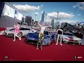 Racing Master