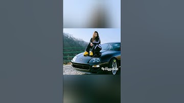 Production and spatial object manipulation with artificial intelligence is at an incredible level