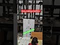 Pepar Plate Machine IN Jaipur/9358711004 #peparplatebusinessjaipur #shortvideo#viralvideo#donapattal