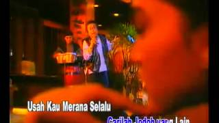 JANDAKU mansyur s @ lagu dangdut