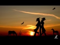 Ross Bugden - The Wild West (Epic Adventure Western)