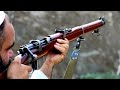 British smle Mark3|303 Rifle Lee Enfiled|England bolt Action gun