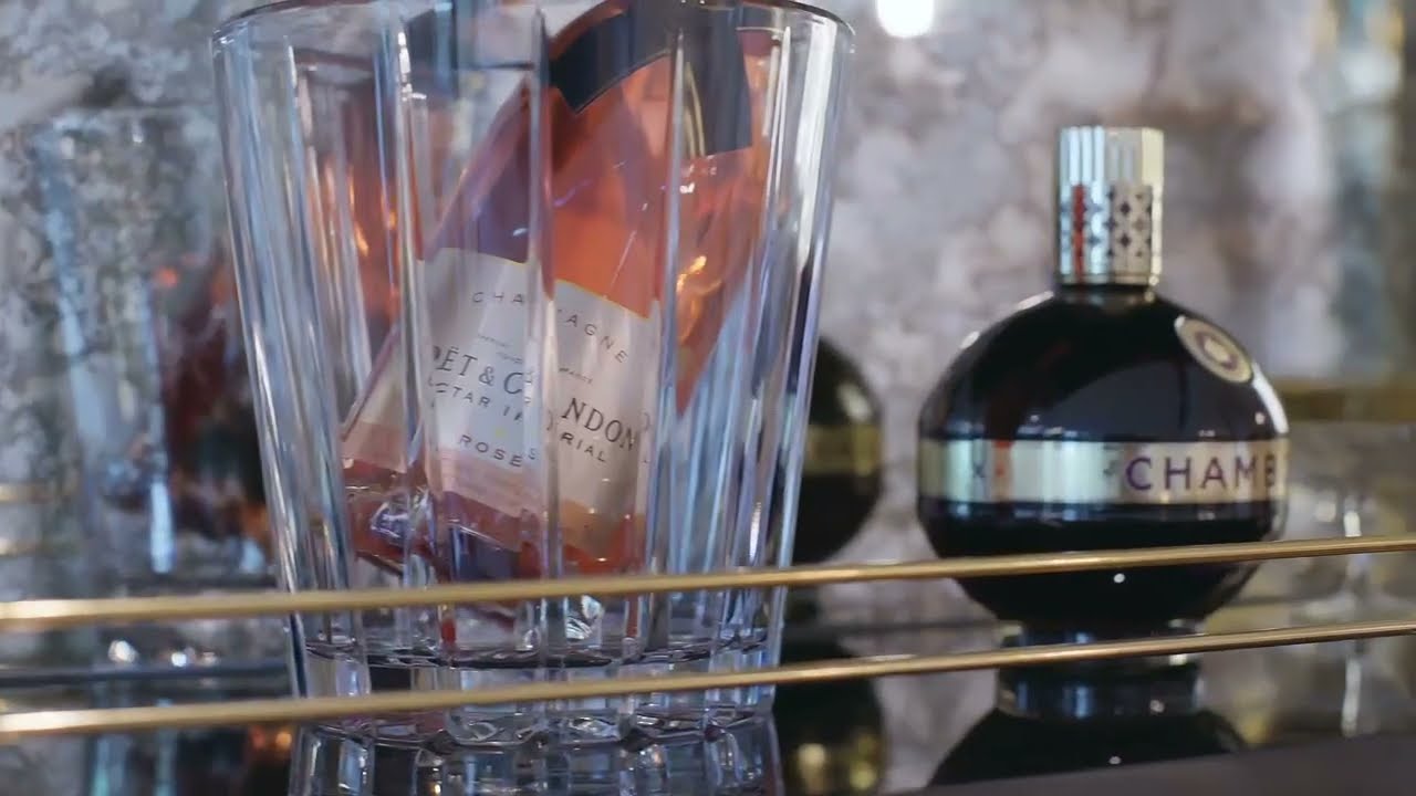 Vintage Chic Condo For Sale in Downtown Naples Florida YouTube