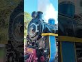NMR’s Timeless Beauty X 36390 💨 | Pillars of Steam & Smoke