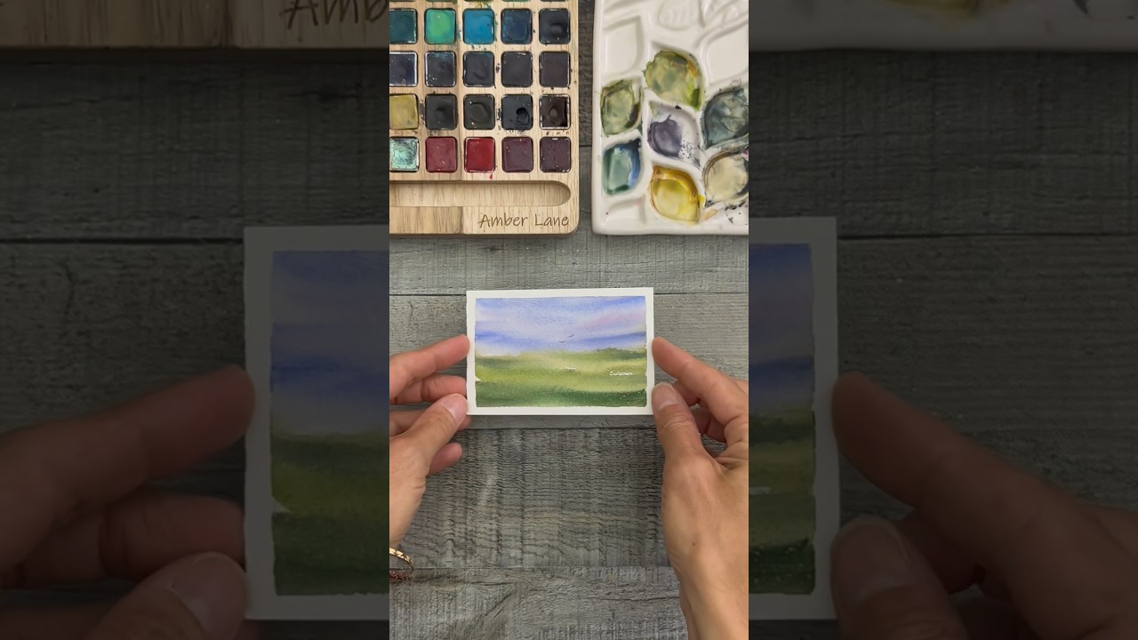 Simplicity is just what I needed! 