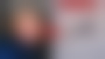 How These 3 People Became The Most Famous Bodies On K2