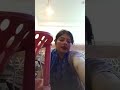 Live highlight