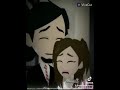 ШЄШ ШЁШЄ Ш ЩЉЩ рџ рџ рџ Щ Щ Шівќ пёЏШ ШіШЇ Щ Щ Ш Щѓ Ш Щ Ш ШіШЇрџ ШЄШ ШЁШЄ Ш ЩЉЩ рџ рџ рџ Щ Щ Шівќ пёЏШ ШіШЇ Щ Щ Ш Щѓ Ш Щ Ш ШіШЇрџ