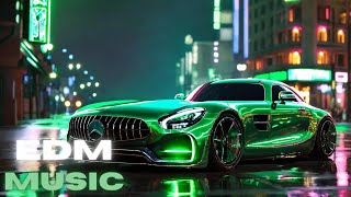 CAR MUSIC MIX 2024 🔥 BEST REMXIES OF POPULAR SONGS 2024 & EDM 🔥 BEST EDM, BOUNCE, ELECTRO HOUSE