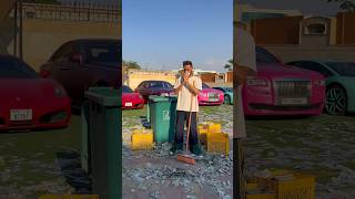 Download Lagu Anar Dreams: Singer Living a 💸 Money-Filled Life #shorts #money #millionaire #facts MP3 Download Lagu Anar Dreams: Singer Living a 💸 Money-Filled Life #shorts #money #millionaire #facts MP3