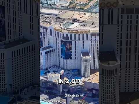 TRAPPED In A Casino Until I Win A Jackpot!