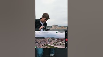 Here