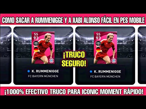100% TRUCO para
