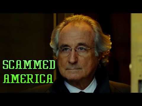 Video: Bernard Madoff Čistá hodnota: Wiki, ženatý, rodina, svatba, plat, sourozenci