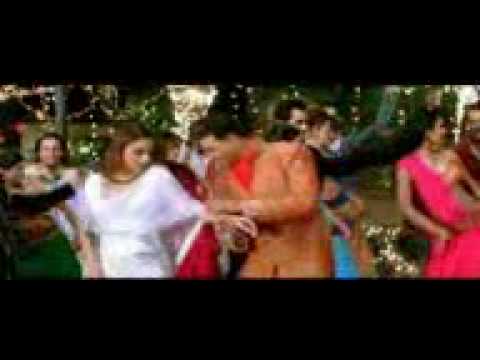 aankhon pe mohabbat likh de mp3 download Aankhon pe mohabbat likh de (dholna) hey baby | hindi mp3.