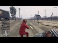 GTA 5 - Funny Moments : WE MISS DEADLY,Duplication Glitch,New Bikers Stuff (GTA Online)