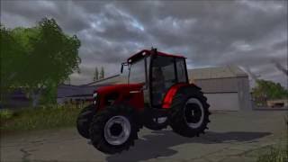 Link:https://www.modhoster.de/mods/tumosan-8105-4wd

http://www.modhub.us/farming-simulator-2015-mods/tumosan-8105-4wd-v2-0/