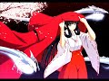 Canciones Tristes Inuyasha 