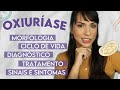 OXIURÍASE/ENTEROBÍASE: Enterobius vermicularis | PARASITOLOGIA #22 | Flavonoide