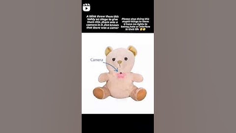 Why?😩#blackpink#jisoo#jennie#rosé#lisa#blink#bp#vsoo#blackpinkshorts#bornpink#trend#fypシ゚viral#short