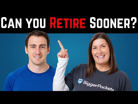 Thumbnail for BiggerPockets Money