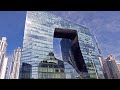 Dubai: The Opus (4K-Video)
