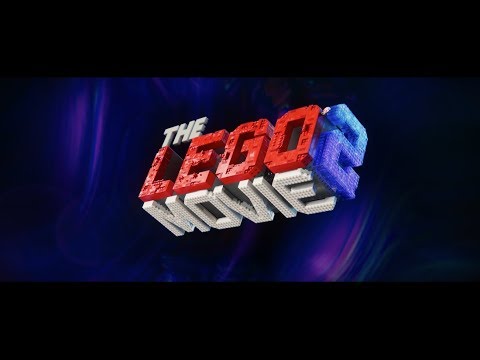 the-lego-movie-2:-the-second-part-–-official-trailer-2