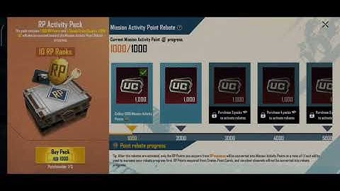 Royal 👑 Pass Uaz Skin😱SAMSUNG,A3,A5,A6,A7,J2,J5,J7,S5,S6,S7,S9,A10,A20,A30,A50,A70