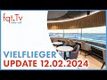  die flughafen lounge der zukunft ein blick in die oase