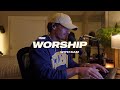 Worship with sam  05012024  ft upperroom  elevation worship