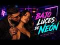 Farruko ft Becky G – Bajo Luces De Neón 💔🔥 | Latin Trap x Pop Romántico (Canciones 2026)