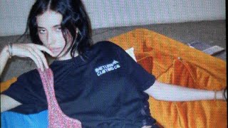 видео: прогулки по Бангкоку и возвращение на океан картинка: прогулки по Бангкоку и возвращение на океан