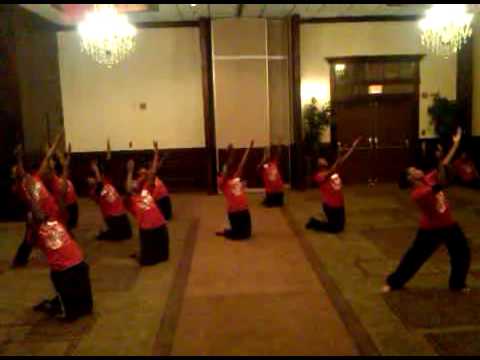 acrobat training broward adults classes acrobat training broward adults classes
