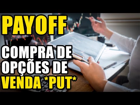 O que é