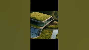 architecture it