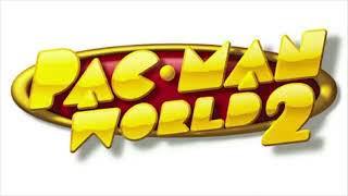 The Bear Basics - Pac-Man World 2 OST Extended