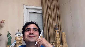 Come Study Computer Science With Me! Karp Reduction from Vertex Cover to Half Vertex Cover Problem