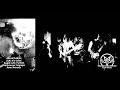 Capture de la vidéo Misanthrope Live Ibagué 2023
