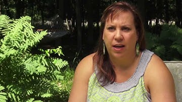 Nicole Bowman Interview- Capacity in the Collaborative Process