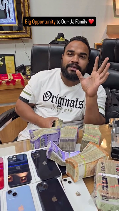 Ab pesa hi pesa hoga 😅😂😅 #viralvideo #funny #magic #facts #comedy #comedyfilms