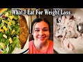 What I Eat to Lose Weight on Keto| “Breaded” Fried Tilapia| Drama