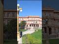 La Casa Rosada Argentina, sabías esto? 😳 #buenosaires #argentina #BA #travel #panoramas #reelviral