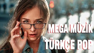 Türkçe Pop Remi̇x Şarkilar 2021 En Yeni Şarkılar 2021 Türkçe Pop