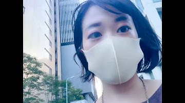 Python 転職 エージェント たくさん案件をもってきてくれる