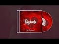 Rapdemia - Só Românticas