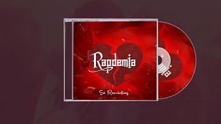 Rapdemia - Só Românticas
