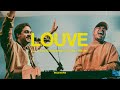 Louve live  relevans music feat leo schiappadini sillas micael