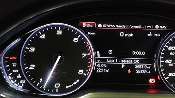 Dyno Spectrum instant programmable time limited map switch