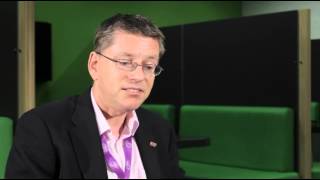 Study MSc Software Development in London screenshot 2