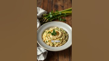 Công dụng của măng tây trong trị bệnh và chăm sóc sức khỏe